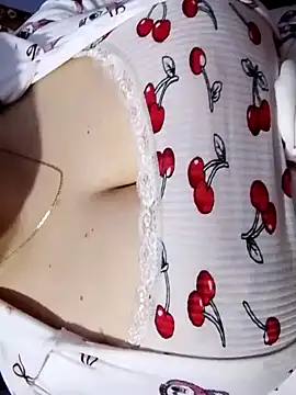 Hnonasix89 online show from March 2026 02:59:02 AM