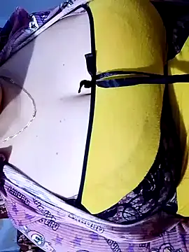 Hnonasix89 online show from April 2026 07:03:02 AM