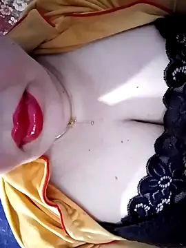 Hnonasix89 online show from April 2026 08:59:01 PM