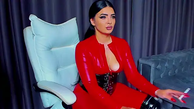 Snapshot of DevashaQueenX chatting on November 2025 08:58:02 AM DevashaQueenX online show from November 2025 08:58:02 AM