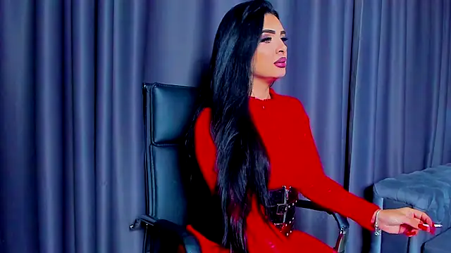 Snapshot of DevashaQueenX chatting on November 2025 05:27:01 PM DevashaQueenX online show from November 2025 05:27:01 PM