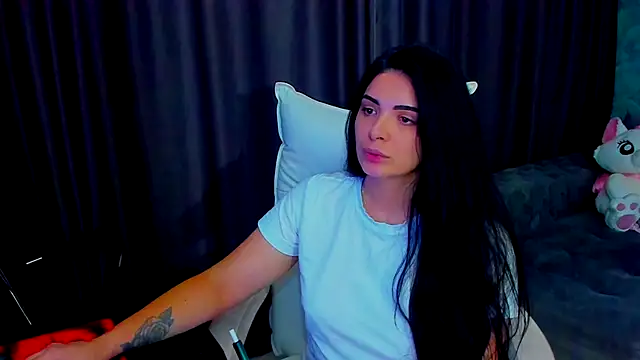 Snapshot of DevashaQueenX chatting on December 2025 10:15:02 PM DevashaQueenX online show from December 2025 10:15:02 PM