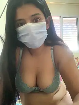 Snapshot of chochoarab chatting on September 2025 11:44:02 AM chochoarab online show from September 2025 11:44:02 AM