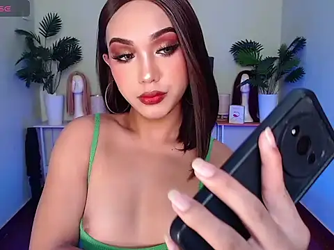 UrasianBIGcock696 online show from October 2025 09:30:01 AM