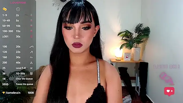 UrasianBIGcock696 online show from February 2026 01:38:01 AM