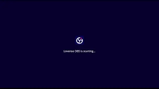 geilstel2025 online show from May 2026 07:00:02 PM