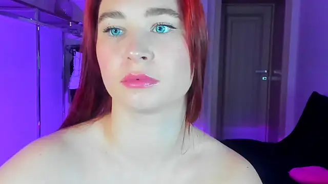 Snapshot of Meri_Cutte chatting on November 2025 02:38:02 PM Meri Cutte online show from November 2025 02:38:02 PM