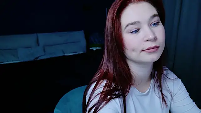 Snapshot of Meri_Cutte chatting on November 2025 01:43:03 PM Meri Cutte online show from November 2025 01:43:03 PM