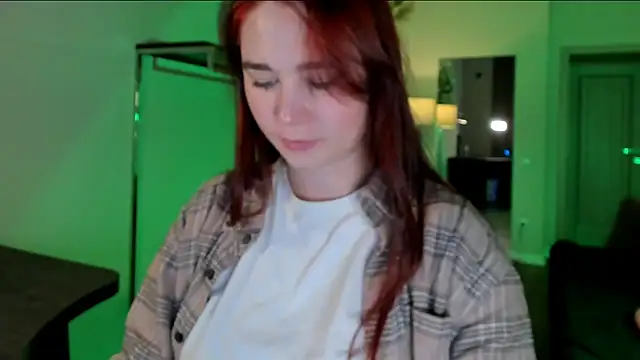 Snapshot of Meri_Cutte chatting on November 2025 01:44:02 PM Meri Cutte online show from November 2025 01:44:02 PM