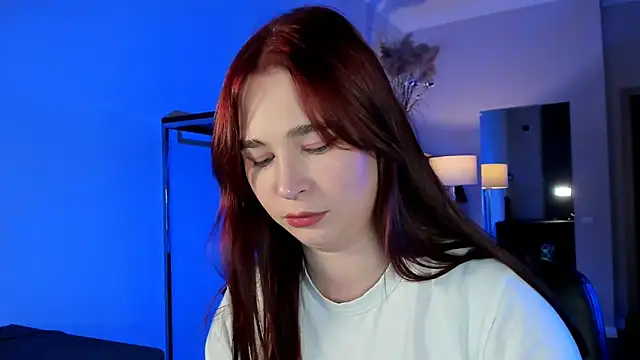 Snapshot of Meri_Cutte chatting on December 2025 01:38:02 PM Meri Cutte online show from December 2025 01:38:02 PM