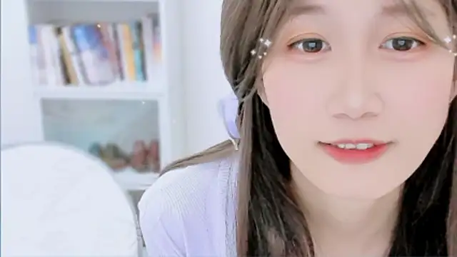 Rabbitlittlefool online show from December 2025 11:50:02 AM