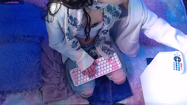 Snapshot of Giaa_rossi chatting on November 2025 02:06:01 PM Giaa rossi online show from November 2025 02:06:01 PM