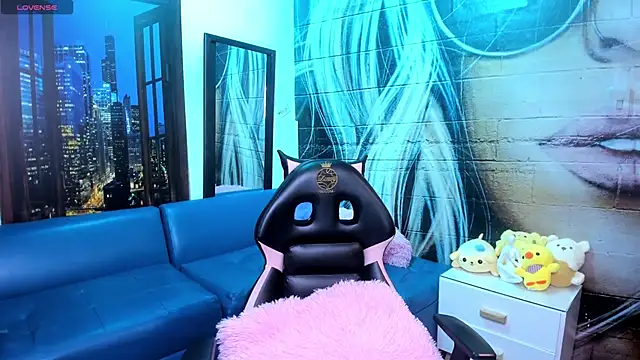 Snapshot of Giaa_rossi chatting on December 2025 02:10:02 PM Giaa rossi online show from December 2025 02:10:02 PM