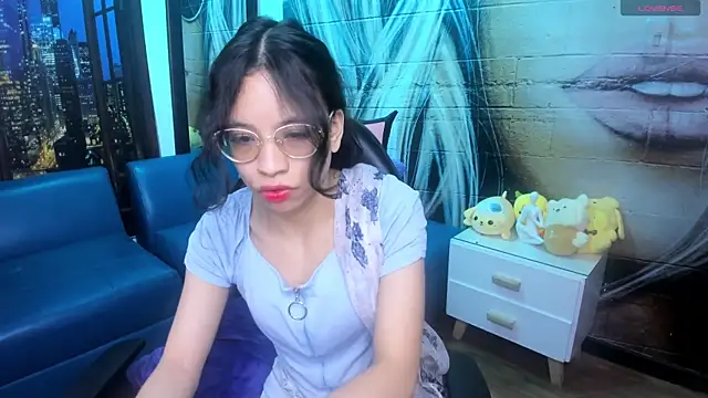 Snapshot of Giaa_rossi chatting on December 2025 01:39:02 PM Giaa rossi online show from December 2025 01:39:02 PM