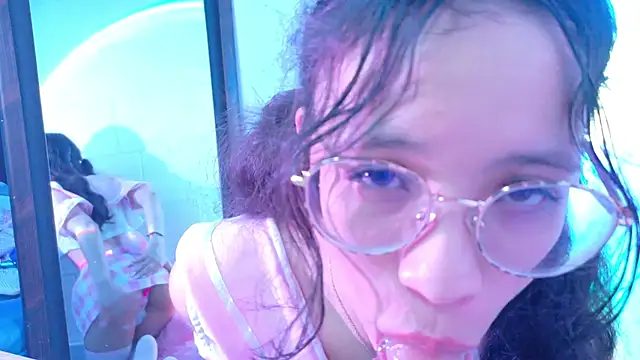 Snapshot of Giaa_rossi chatting on January 2026 07:11:01 PM Giaa rossi online show from January 2026 07:11:01 PM