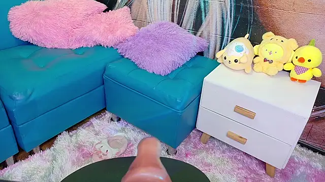 Snapshot of Giaa_rossi chatting on February 2026 02:11:02 PM Giaa rossi online show from February 2026 02:11:02 PM