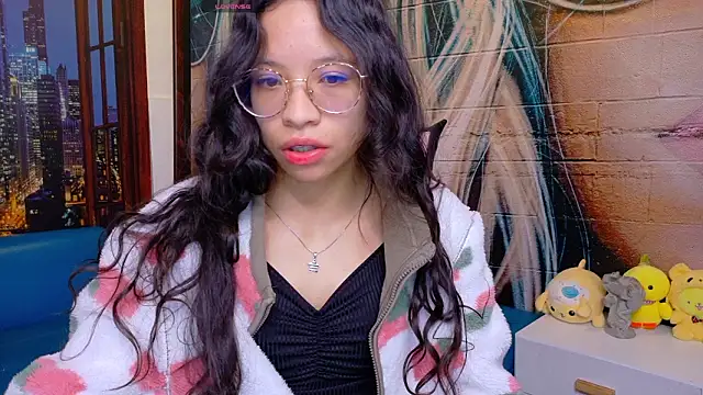 Snapshot of Giaa_rossi chatting on February 2026 02:00:02 PM Giaa rossi online show from February 2026 02:00:02 PM