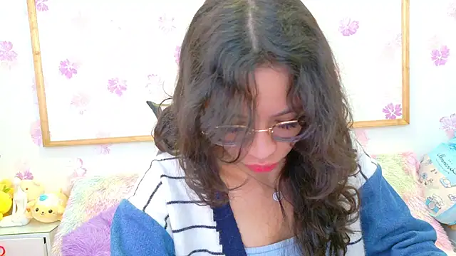 Snapshot of Giaa_rossi chatting on February 2026 01:09:01 PM Giaa rossi online show from February 2026 01:09:01 PM