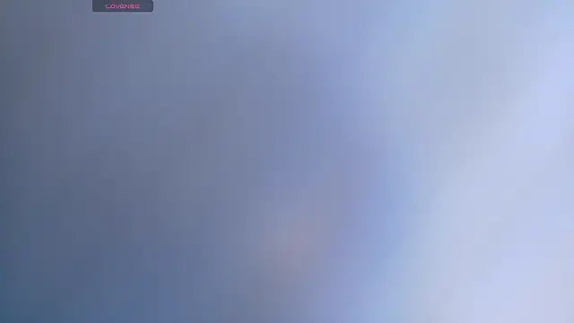 Snapshot of Giaa_rossi chatting on February 2026 02:07:02 PM Giaa rossi online show from February 2026 02:07:02 PM