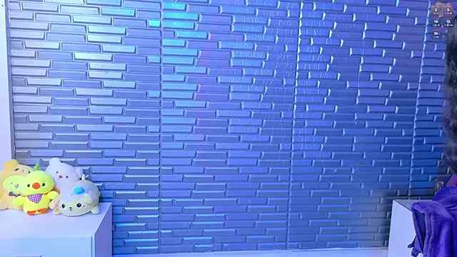 Snapshot of Giaa_rossi chatting on March 2026 01:13:02 PM Giaa rossi online show from March 2026 01:13:02 PM