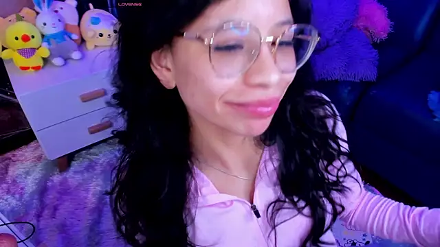 Giaa rossi online show from April 2026 02:12:01 PM