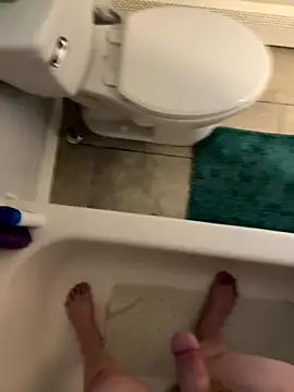 Snapshot of Buck2000 chatting on September 2025 09:16:01 PM Buck2000 online show from September 2025 09:16:01 PM