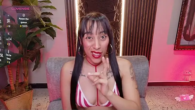 Snapshot of saori_katusmi chatting on October 2025 11:57:02 AM saori katusmi online show from October 2025 11:57:02 AM