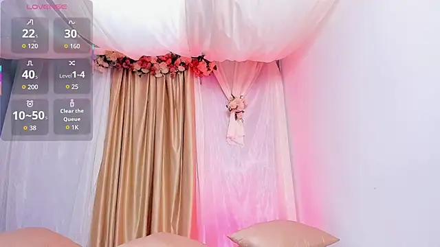 Snapshot of saori_katusmi chatting on November 2025 11:31:02 AM saori katusmi online show from November 2025 11:31:02 AM