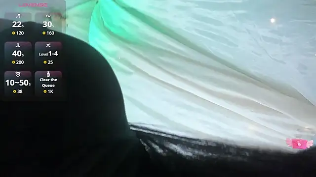 Snapshot of saori_katusmi chatting on December 2025 11:37:01 AM saori katusmi online show from December 2025 11:37:01 AM