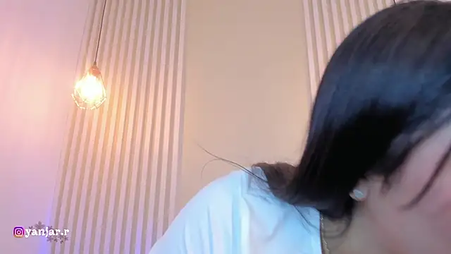 Snapshot of babe_katty chatting on November 2025 11:42:01 AM babe katty online show from November 2025 11:42:01 AM