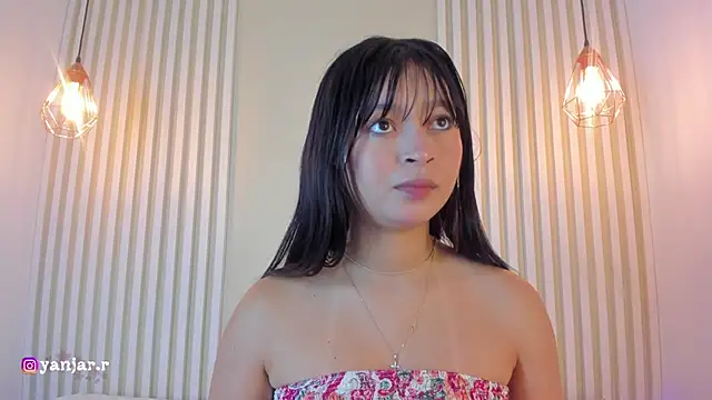 Snapshot of babe_katty chatting on November 2025 11:54:02 AM babe katty online show from November 2025 11:54:02 AM