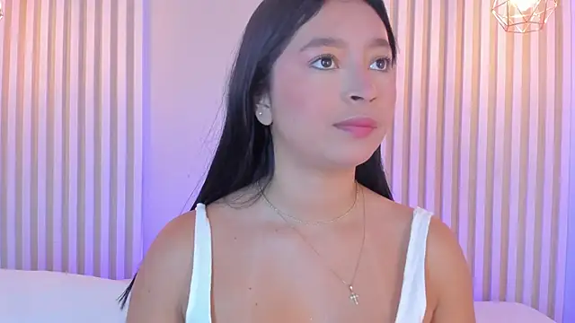 Snapshot of babe_katty chatting on November 2025 11:55:02 AM babe katty online show from November 2025 11:55:02 AM