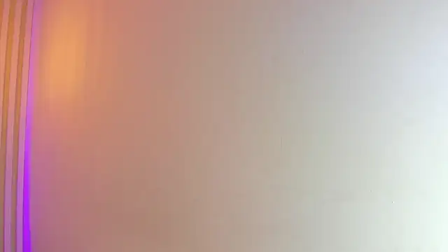 Snapshot of babe_katty chatting on December 2025 12:32:01 PM babe katty online show from December 2025 12:32:01 PM