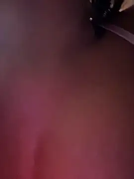 Natalia vidal online show from November 2025 01:24:02 PM