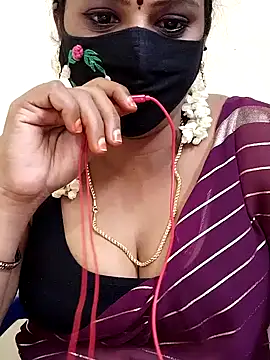 yoga-mithraa online show from November 2025 03:49:01 PM