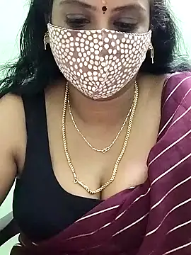 yoga-mithraa online show from December 2025 10:49:02 PM