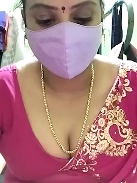 yoga-mithraa online show from January 2026 05:07:01 PM