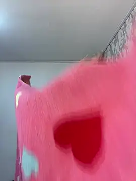 Snapshot of Dhapn_Lennox chatting on February 2026 01:43:01 PM Dhapn Lennox online show from February 2026 01:43:01 PM