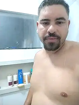 Snapshot of AnteriorPseudo chatting on November 2025 03:53:02 AM AnteriorPseudo online show from November 2025 03:53:02 AM