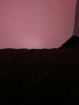 Snapshot of Taydagr8 chatting on September 2025 08:30:01 AM Taydagr8 online show from September 2025 08:30:01 AM