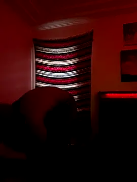 Snapshot of Taydagr8 chatting on December 2025 04:23:01 PM Taydagr8 online show from December 2025 04:23:01 PM