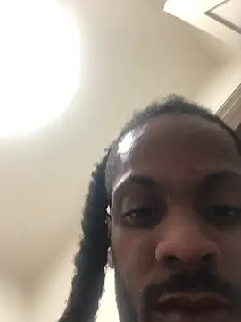 Taydagr8 online show from April 2026 07:46:01 AM