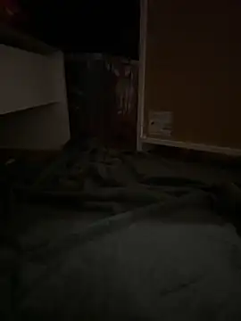 Snapshot of Xx2564 chatting on November 2025 10:56:02 PM Xx2564 online show from November 2025 10:56:02 PM