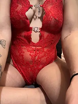 Snapshot of Xx2564 chatting on November 2025 11:14:02 PM Xx2564 online show from November 2025 11:14:02 PM