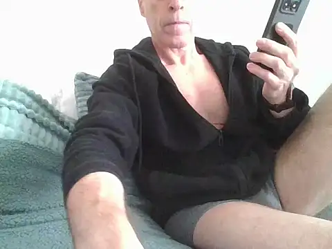 fergi1999 online show from January 2026 06:18:01 AM