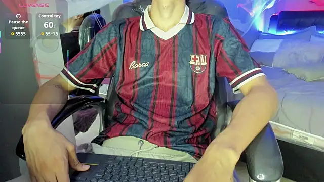 Snapshot of Jhon_snow22 chatting on October 2025 02:13:02 PM Jhon snow22 online show from October 2025 02:13:02 PM