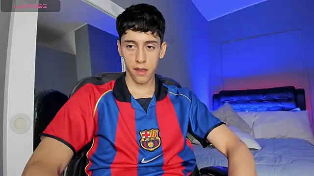 Snapshot of Jhon_snow22 chatting on November 2025 02:49:01 PM Jhon snow22 online show from November 2025 02:49:01 PM