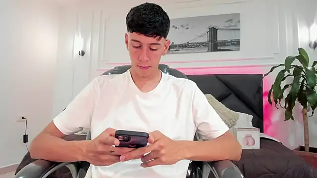 Snapshot of Jhon_snow22 chatting on November 2025 01:21:02 PM Jhon snow22 online show from November 2025 01:21:02 PM