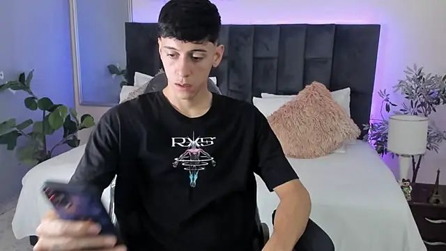 Snapshot of Jhon_snow22 chatting on November 2025 01:43:01 PM Jhon snow22 online show from November 2025 01:43:01 PM