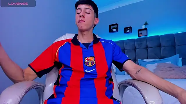 Snapshot of Jhon_snow22 chatting on November 2025 05:32:02 AM Jhon snow22 online show from November 2025 05:32:02 AM